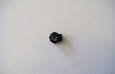 HeliGuy Atom FP Collar